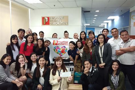 philippine estates corporation|philippines company registry.